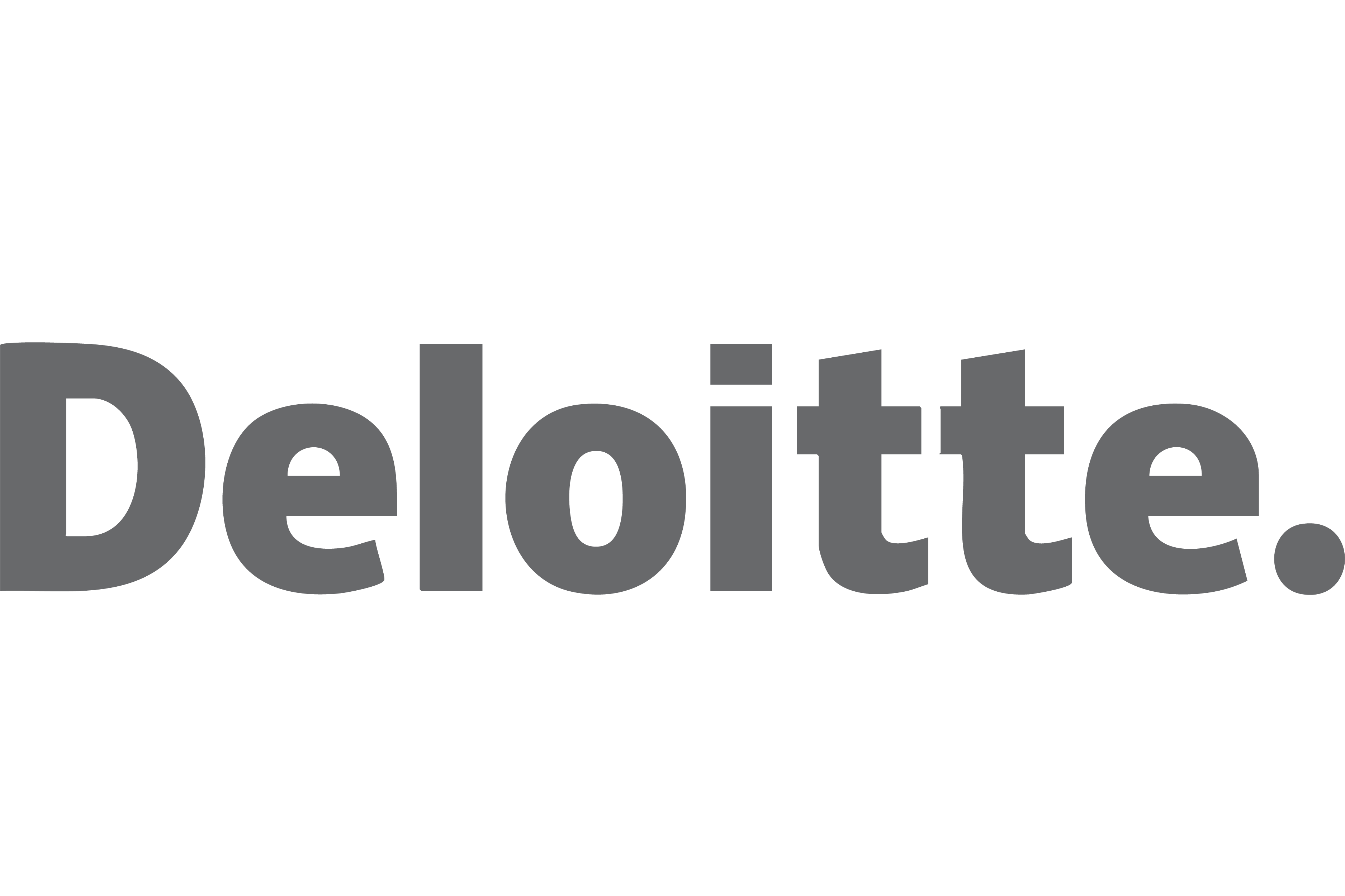 Deloitte