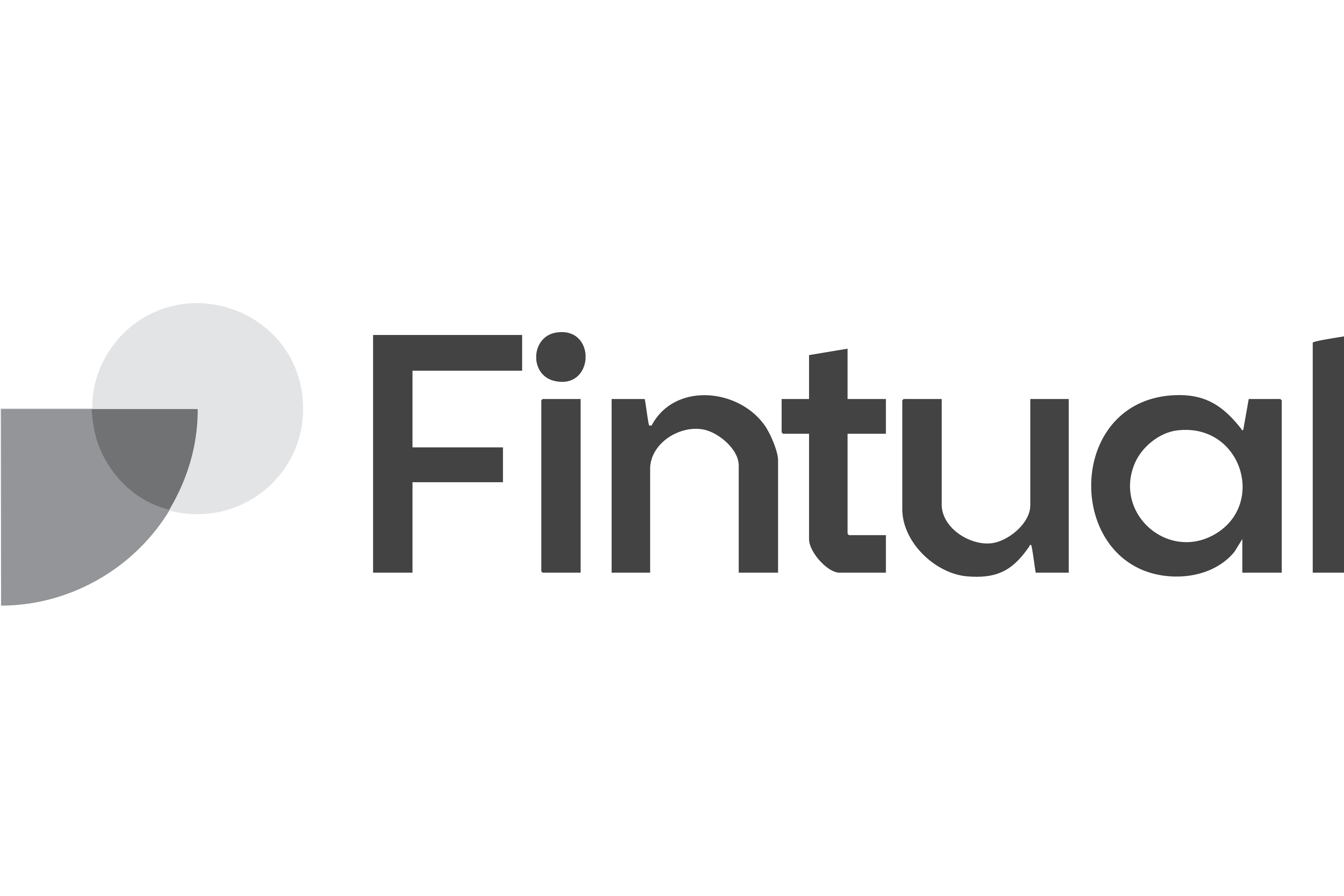 Fintual