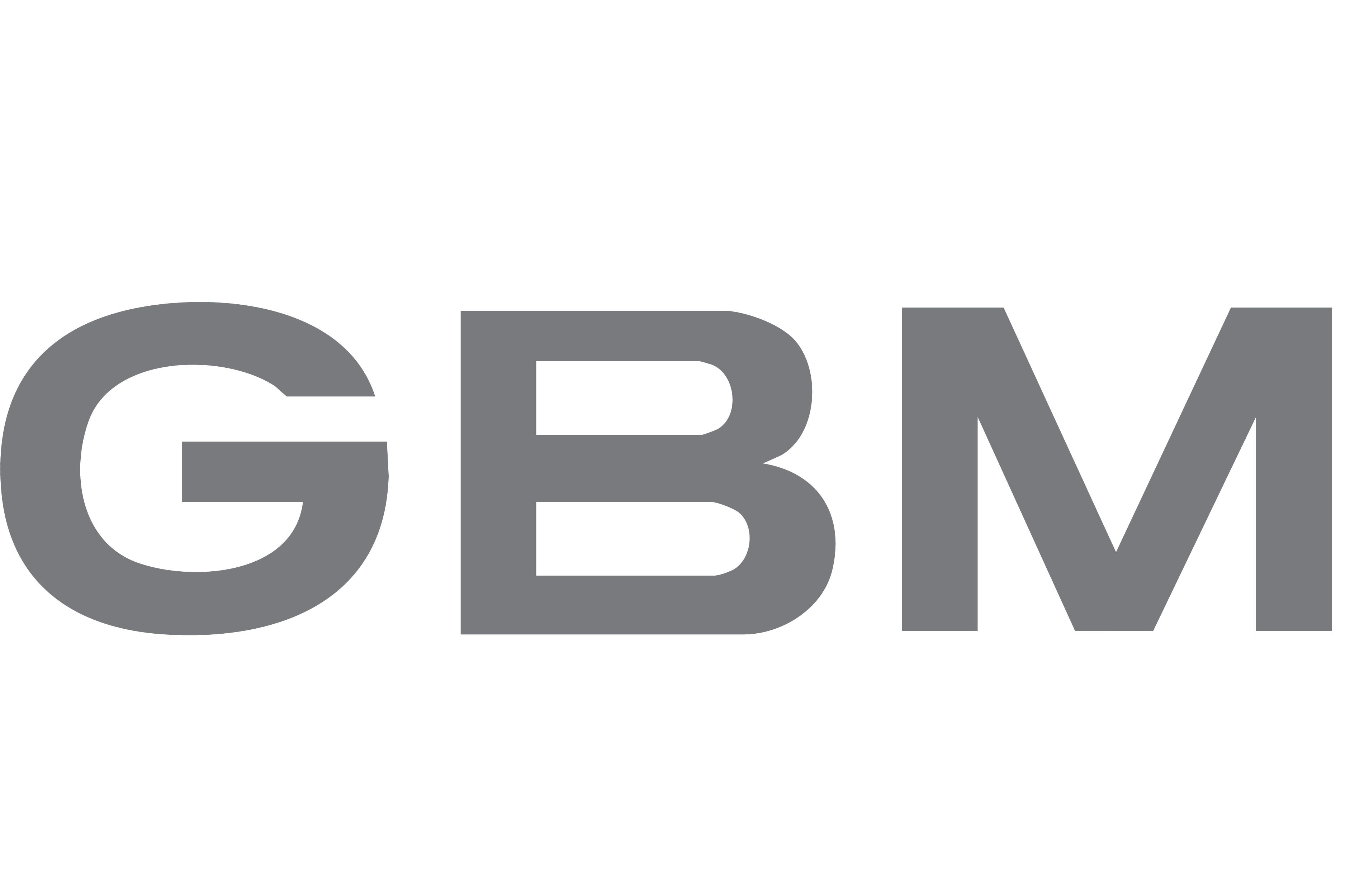 GBM