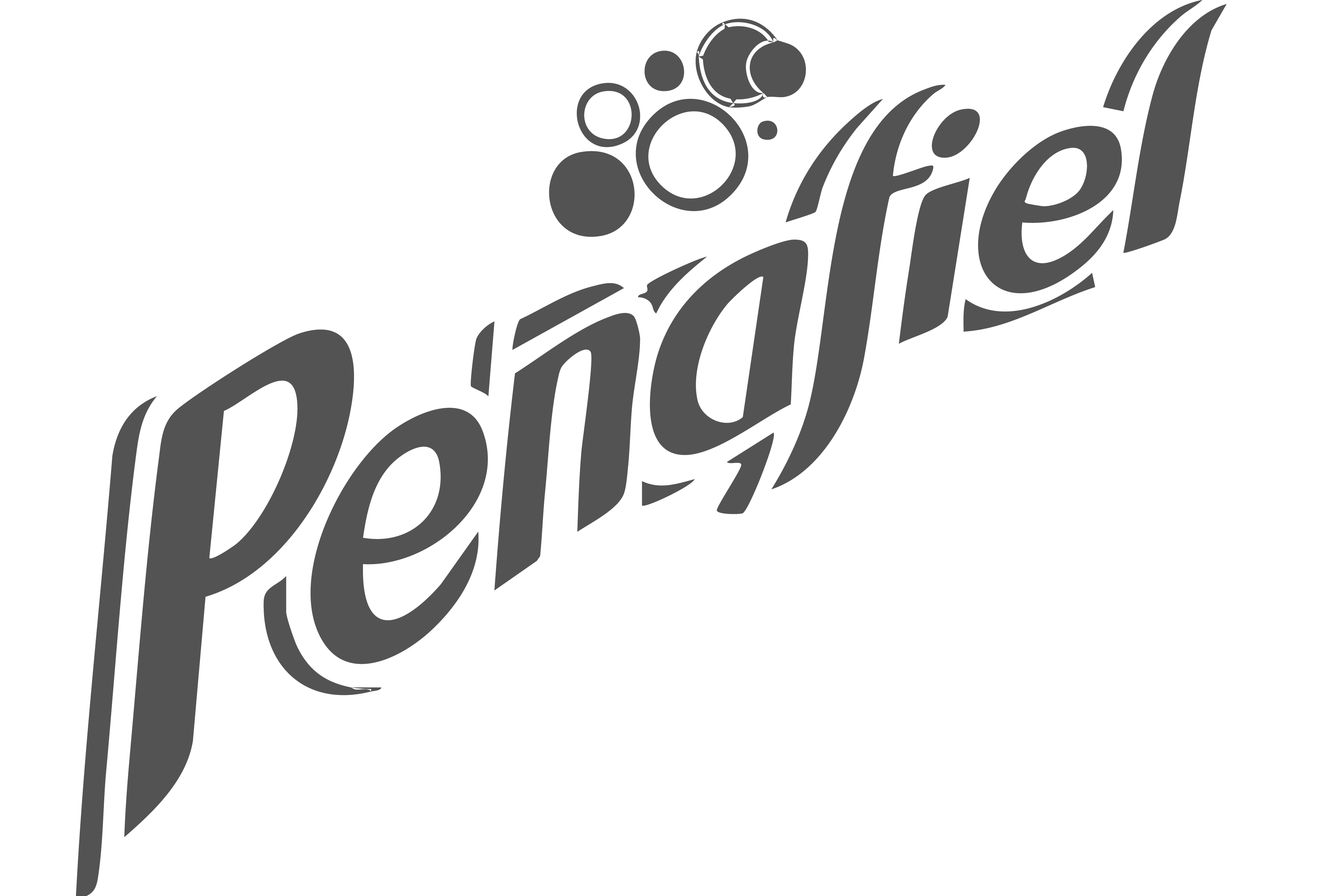 Peñafiel