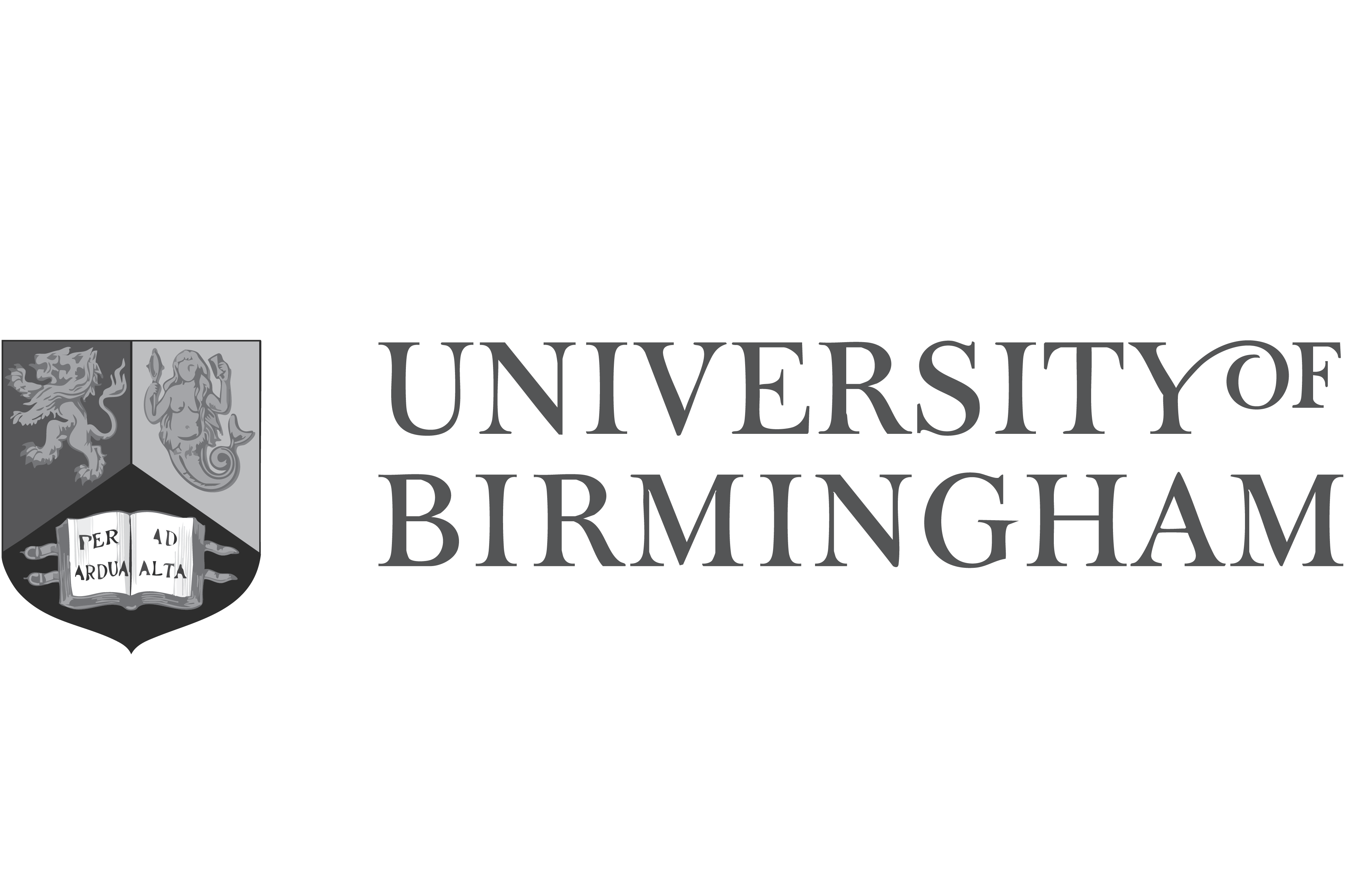 UB