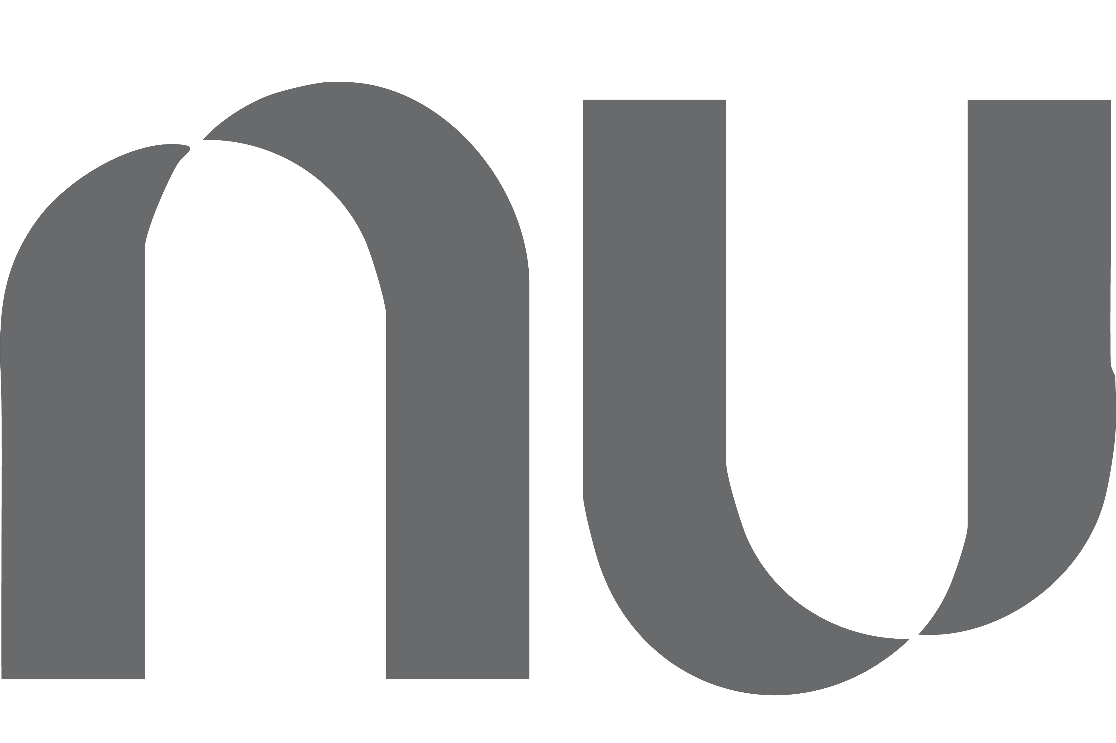 Nu
