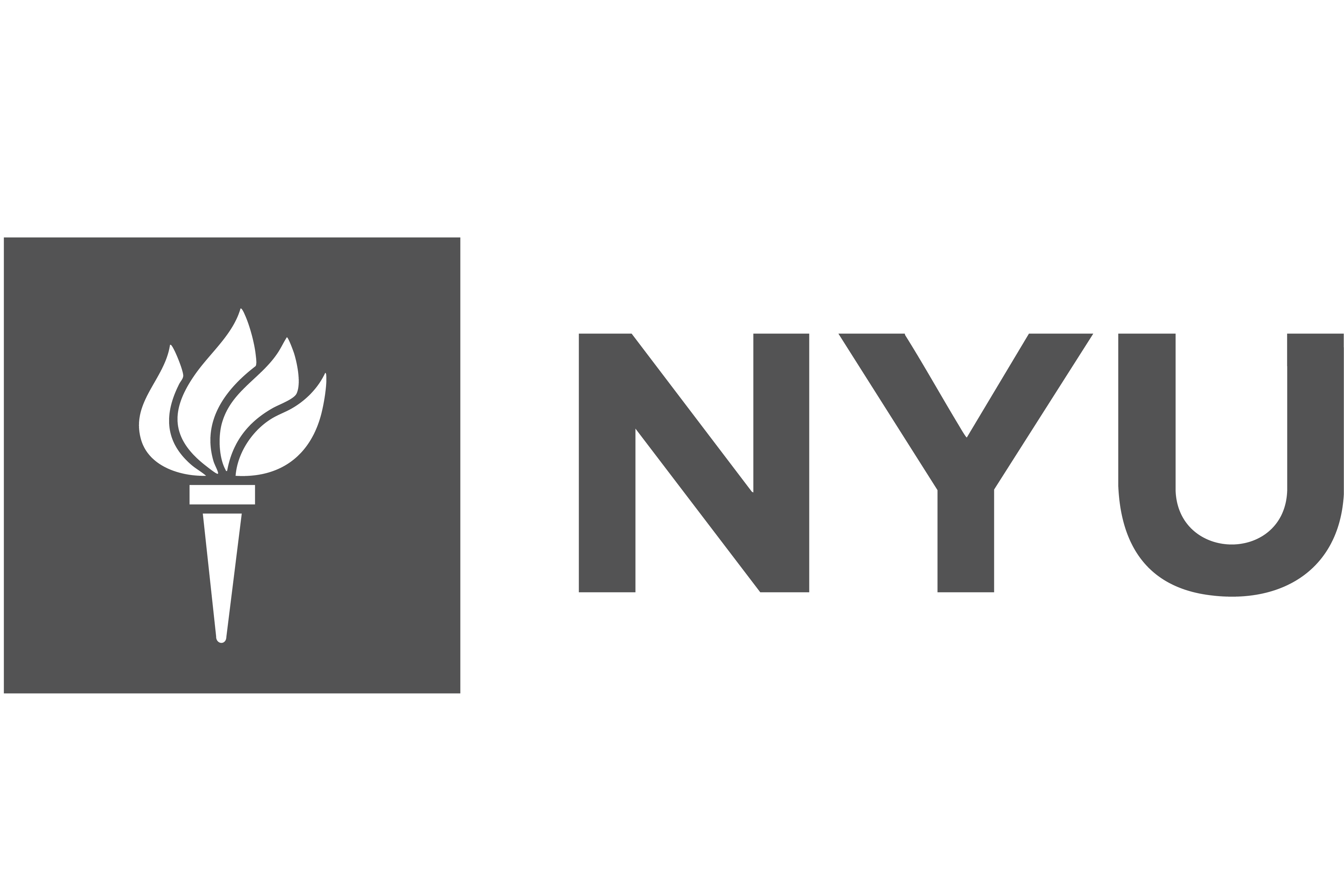 NYU