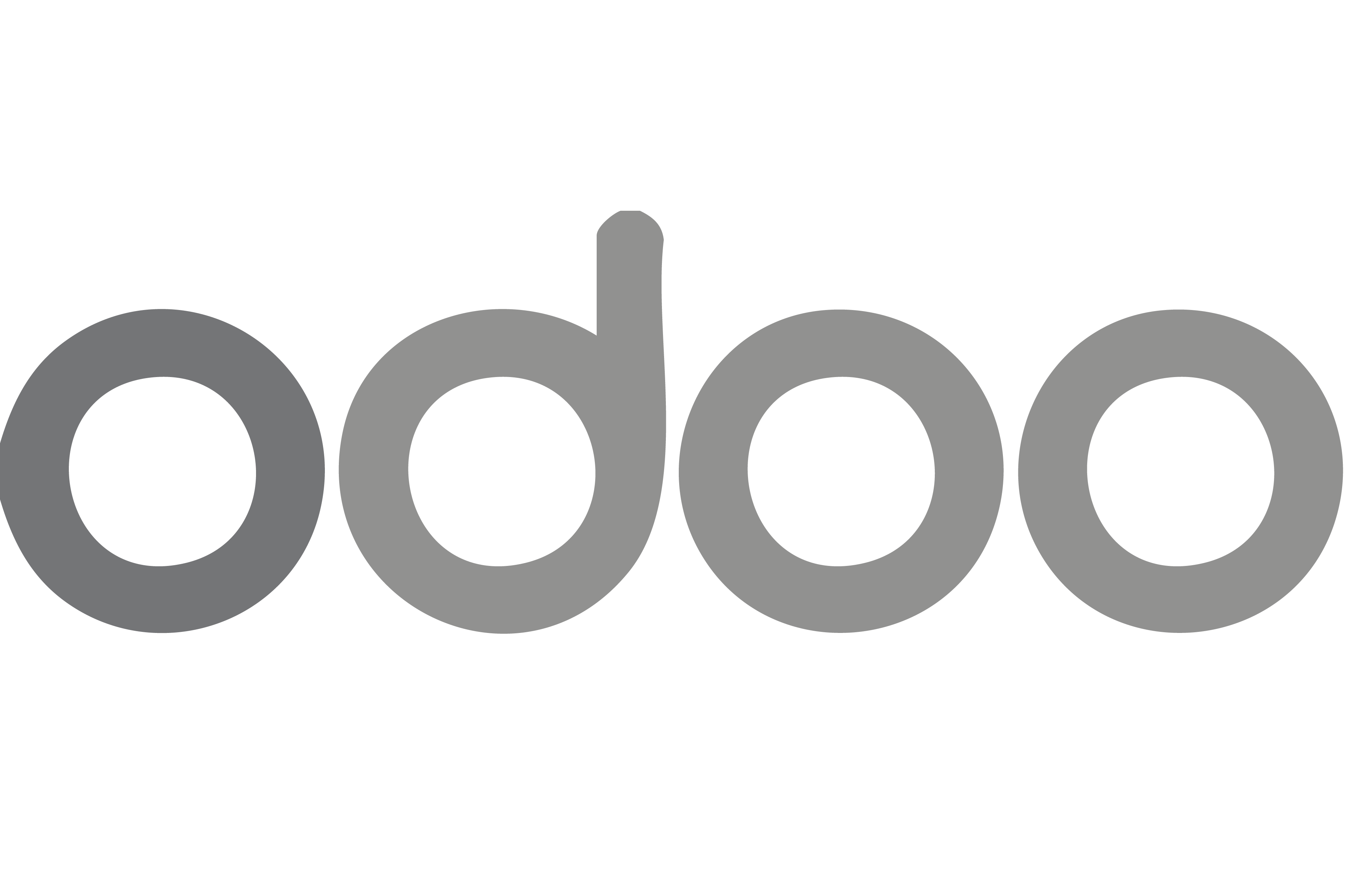 Odoo
