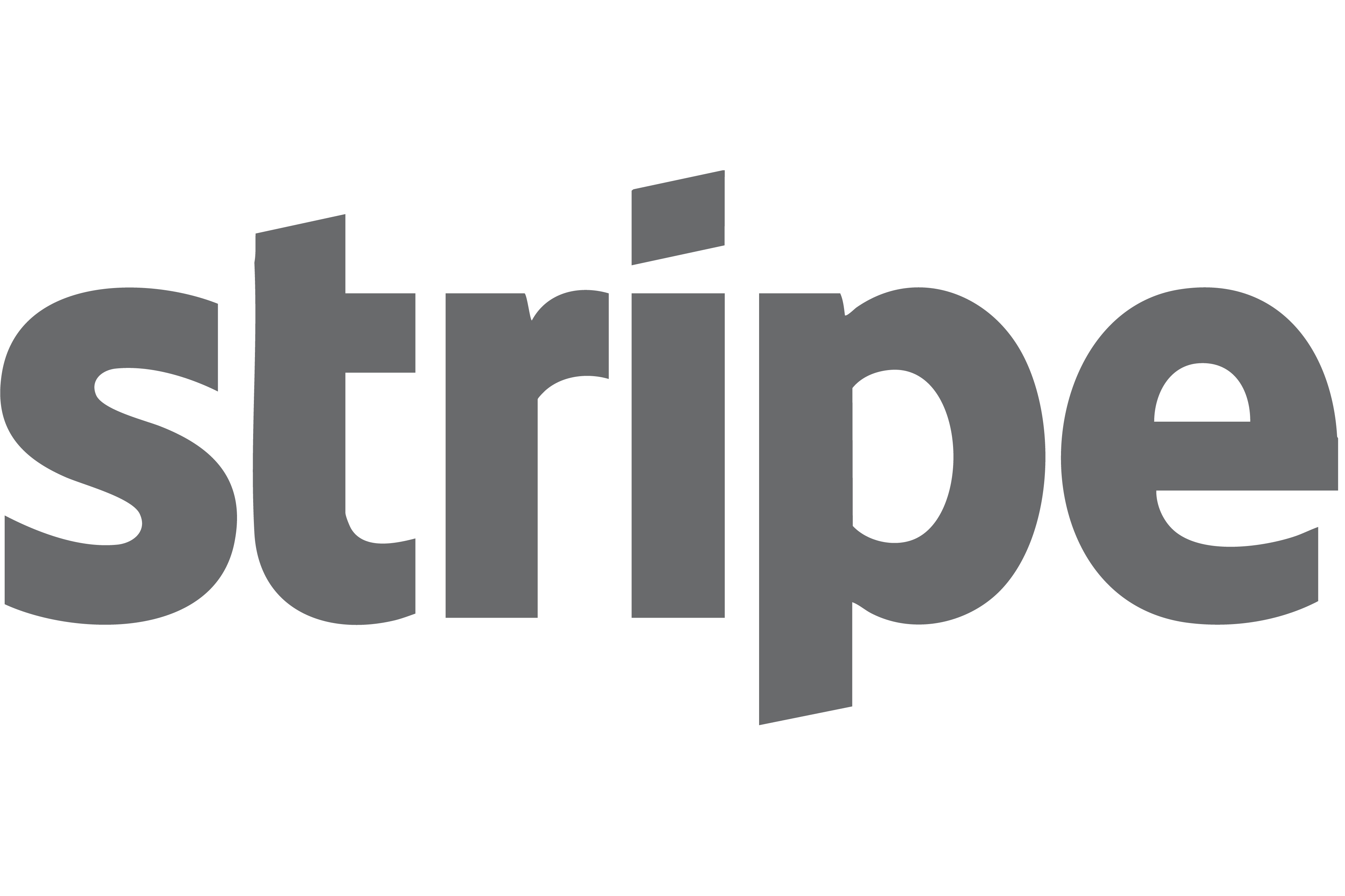Stripe