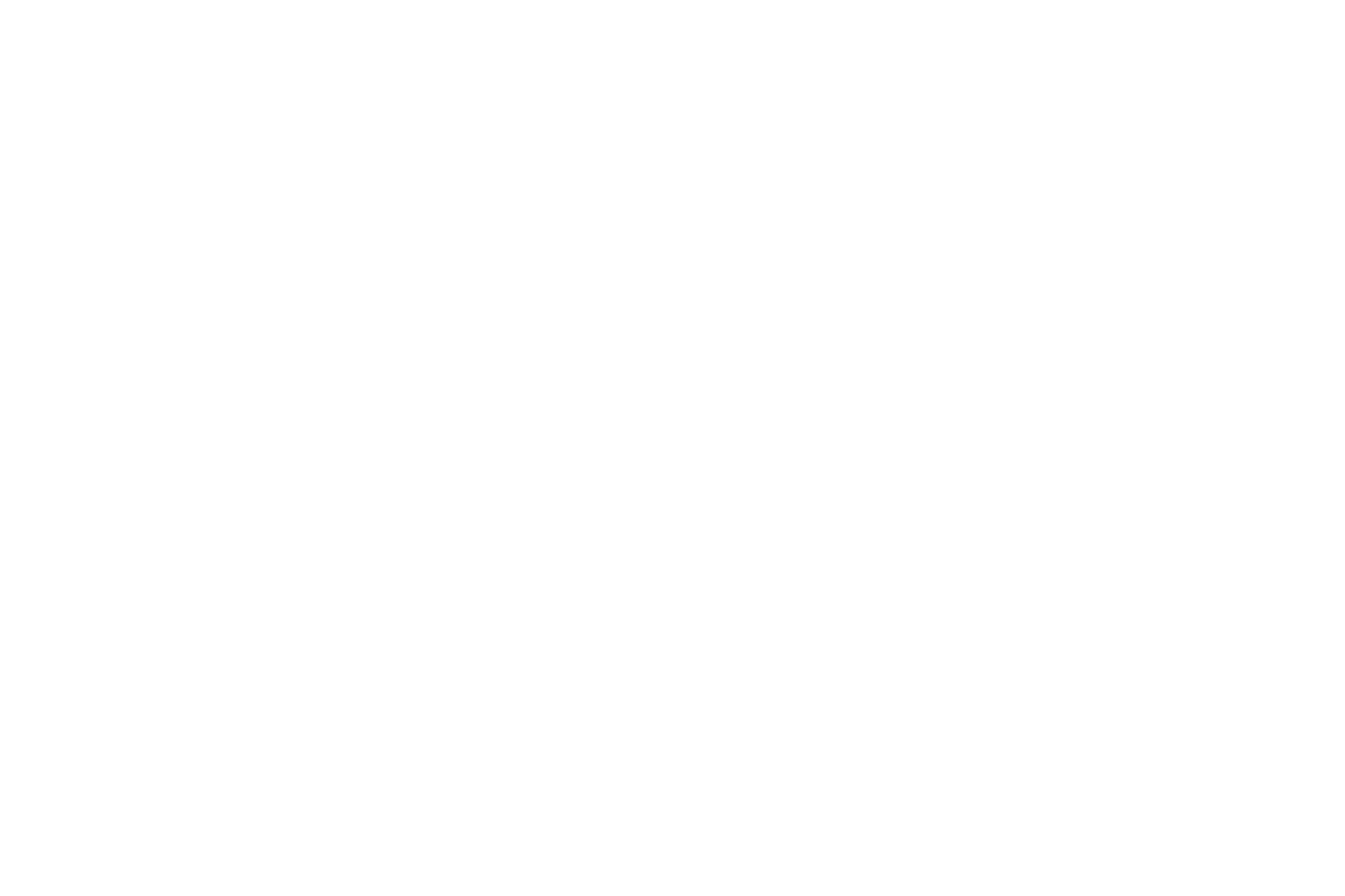 FMF