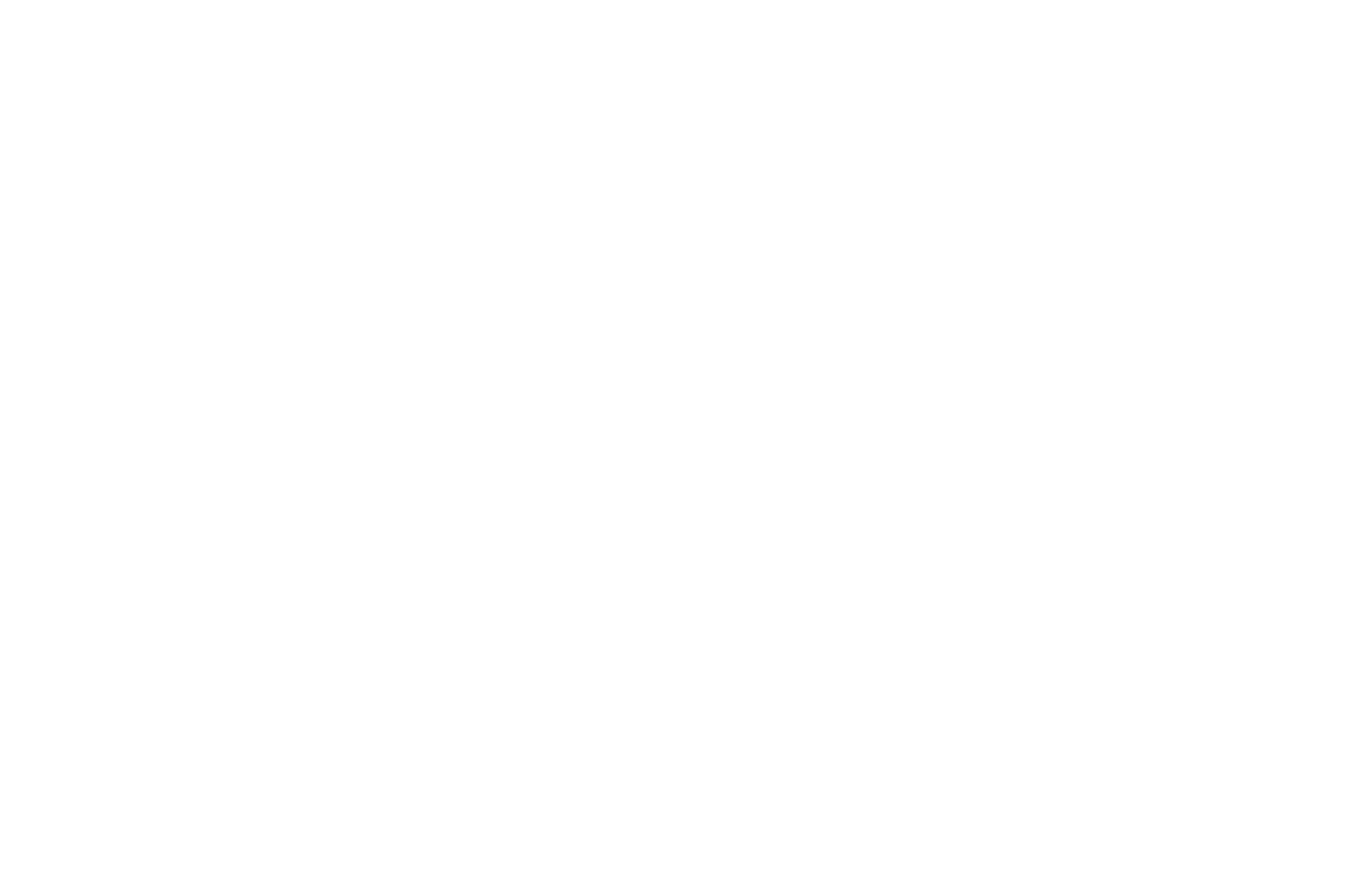 Forbes