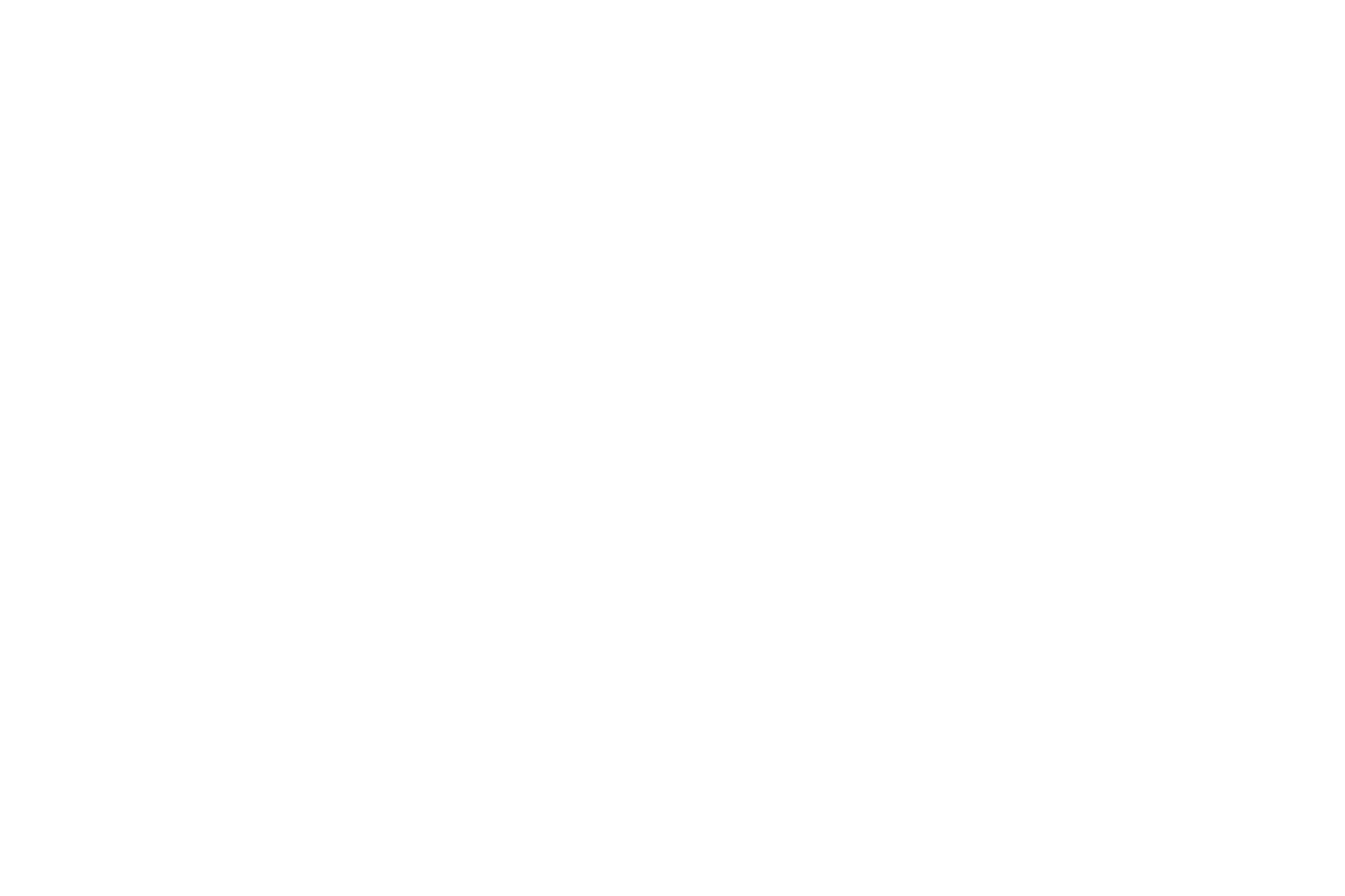 Google for Education