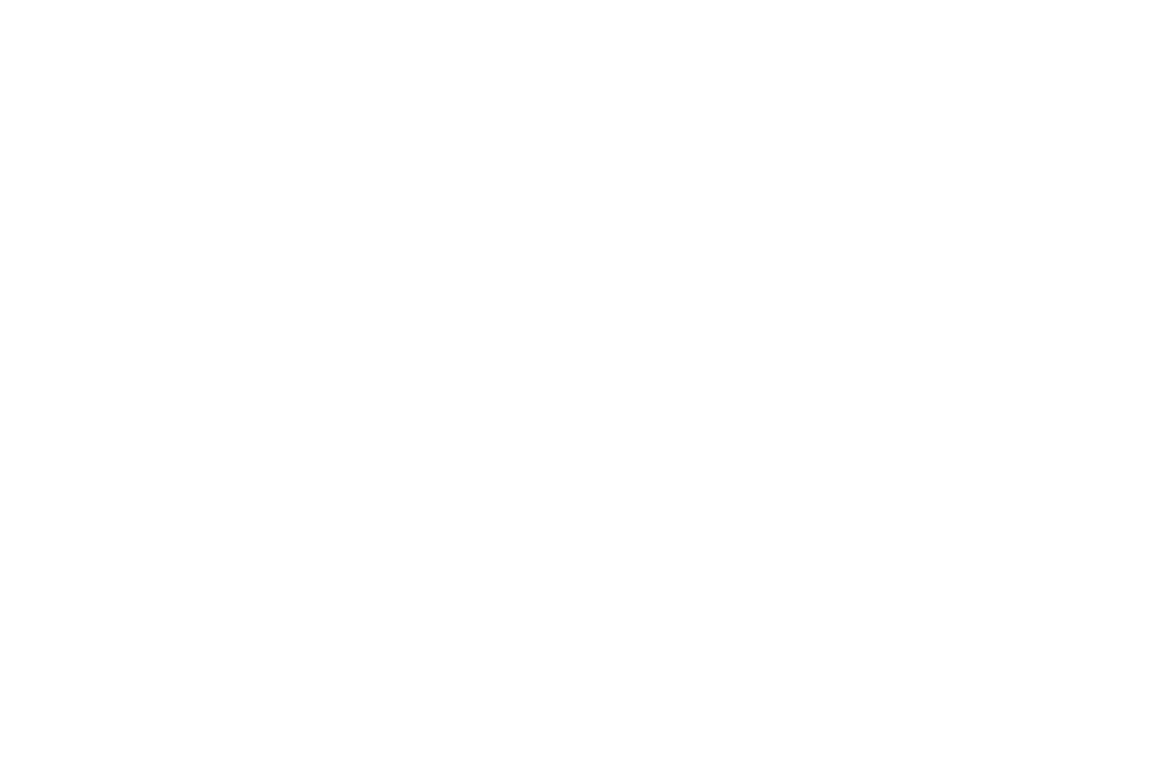 El Financiero