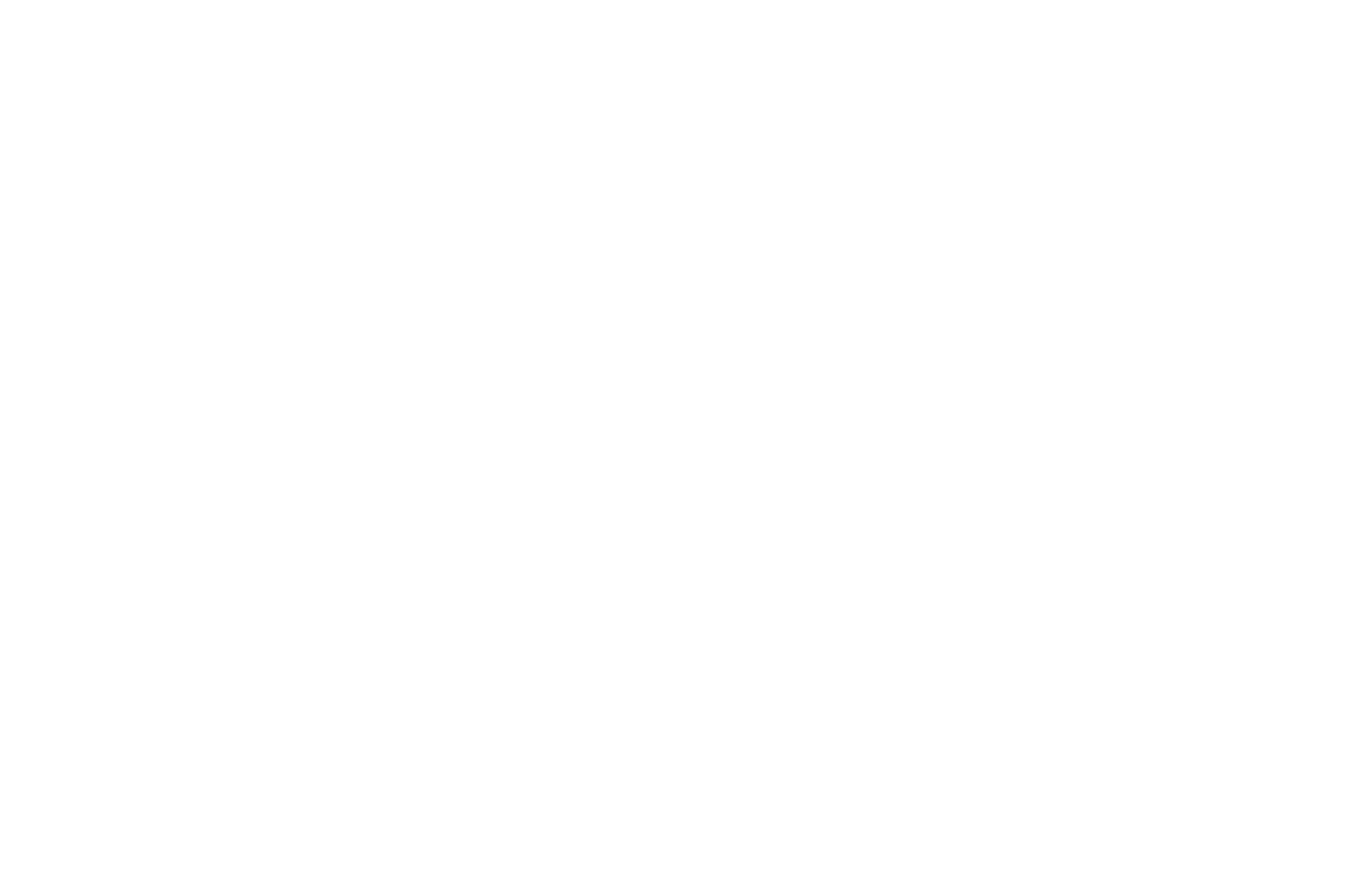 Oracle Academy