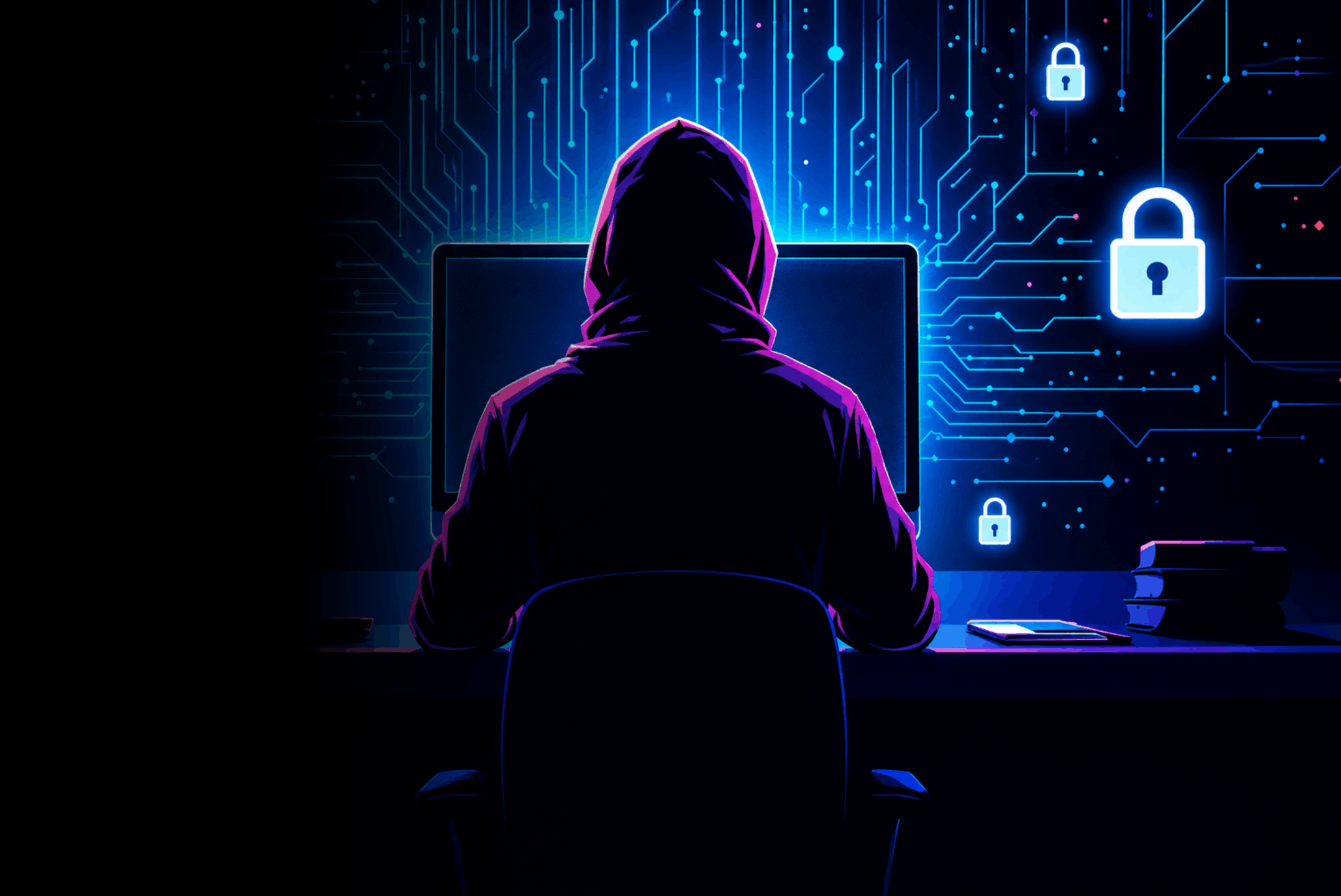 Ingeniería en Ciberseguridad e Infraestructura Tecnológica en Línea
