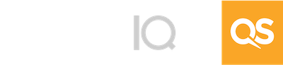 HolonIQ