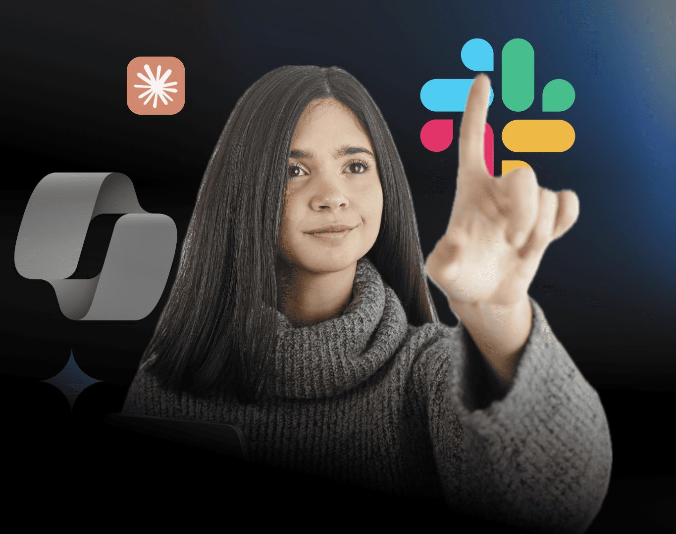 Licenciatura en Administración e Innovación en Línea — Hybridge Education