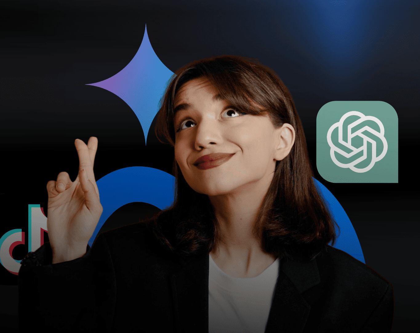 Licenciatura en Mercadotecnia y Negocios Digitales en Línea — Hybridge Education