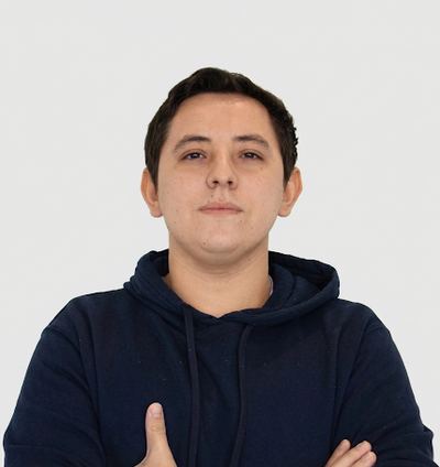 David Llanes