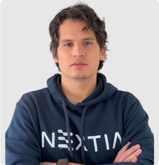 Sebastián Mathus